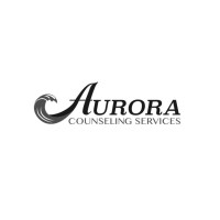 Aurora Counseling Services Logo
