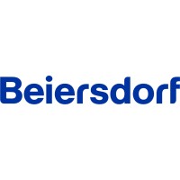 Beiersdorf Shared Services GmbH (BSS) Logo