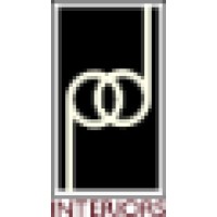 Patricia DeRoose Interiors Logo