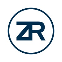 Zengerle & Riederer Hörsysteme GmbH Logo