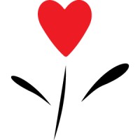 Fort Worth Montessori School Logo