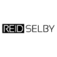 Reid Selby, Inc. Logo