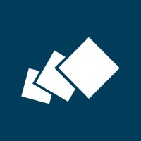 panagenda Logo