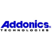 Addonics Technologies Logo