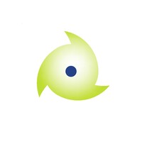 Cyclone Ventilation Ltd Logo