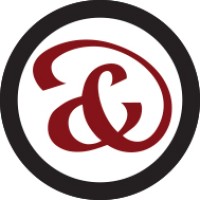Burnett & Williams Logo