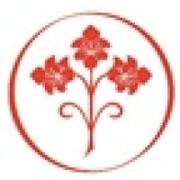 Rye St Antony School, Oxford Logo