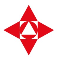 ADROIT HR PROFESSIONAL Logo