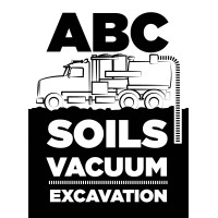 ABC Soils Logo