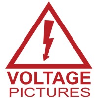 Voltage Pictures Logo