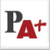 Hermes Comunicacions, SA Logo