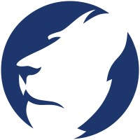 Russell Tobin Logo