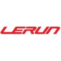 Lerun Industries Sdn Bhd Logo
