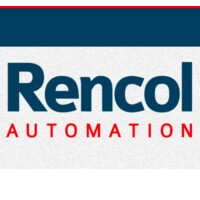 Rencol Automation Ltd. Logo
