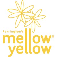 Farrington Oils Ltd Logo