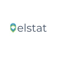 elstat Logo