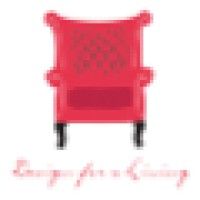 Design for a Living Logo