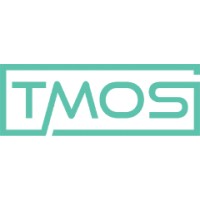 TMoS Logo