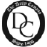 The Daily Campus Logo