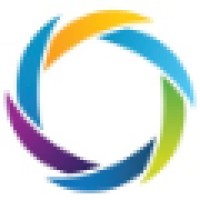 TrinityLife Logo