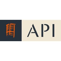 Al Ali Property Investment Logo