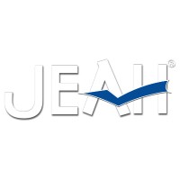 JEAH Communications, LLC Logo