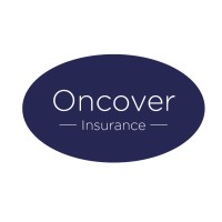 ONCOVER INSURANCE SERVICES LIMITED Logo