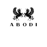 ABODI Logo