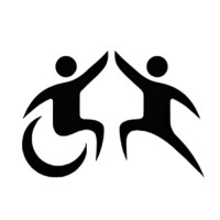 HomeField.fit Logo
