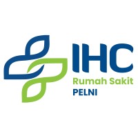 PT Rumah Sakit PELNI Logo
