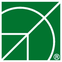 Reydon Sports PLC Logo
