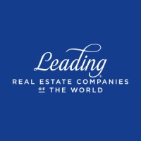 Leading Real Estate Companies of the World Logo