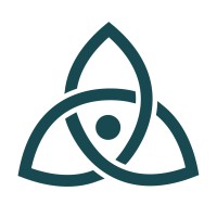 Allied Strategic Advisors Logo