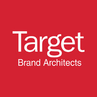 Target Marketing & Communications Logo