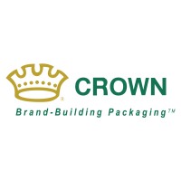 CROWN México Logo