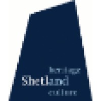 Shetland Amenity Trust Logo