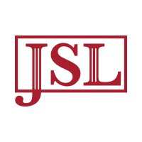 Jonna Spilbor Law Logo