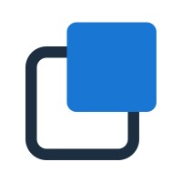 Clear Blue Design Logo