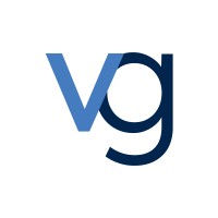 Valor Global Logo