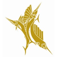 Town Creek Marina Logo
