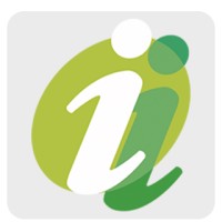 Integra Interactive, Inc. Logo