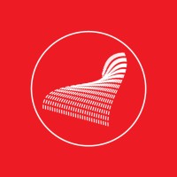 Latrobe City Council Logo