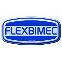 Flexbimec International Srl Logo