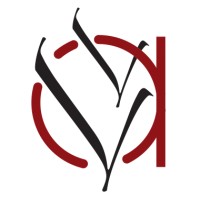 Learning as Leadership Logo