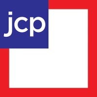 J C Pennys Logo