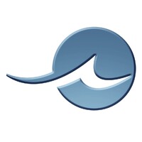 Belter Insurance Logo