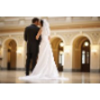 Leigh Pearce Weddings Logo