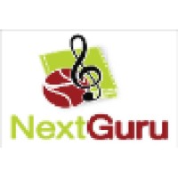 NextGuru Logo