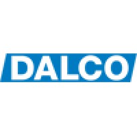 Dalco Konsult AB Logo
