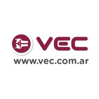 VEC SRL Logo